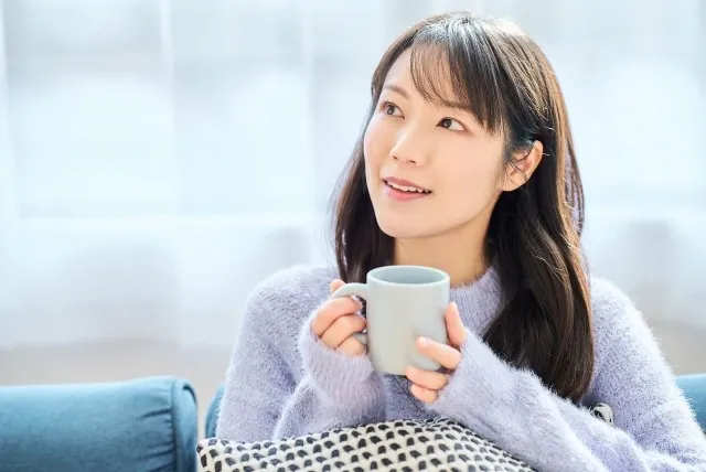 発達障害の生きづらさは本人だけの問題？ニューロダイバーシティから考える支援のあり方について