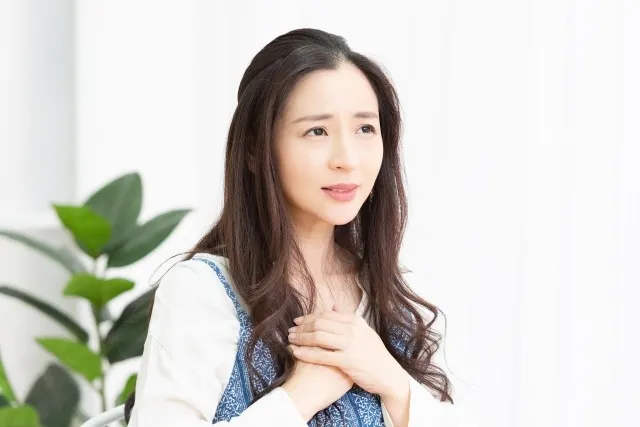 心の病に共通しているのは「つらい感情」ではない？感情との付き合い方を研究から考える