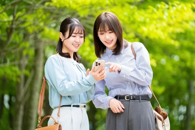 うつ病と人とのつながり：「友達の数」より大切な社会的支援と所属感