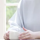 カウンセラー紹介