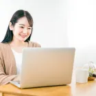 オンラインカウンセリング